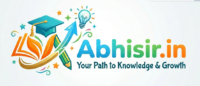 abhisir.in